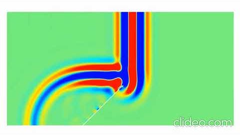 Seismic wave propagation with COMSOL Multiphysics