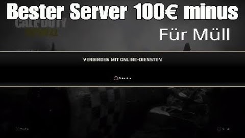 WW2 fehlercode 103295 not fix