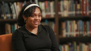 DeSoto ISD Present Focus