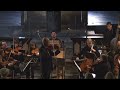Andreas laake  pablo de sarasate zigeunerweisen op20  orchestra da camera del locarnese