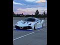 FERRARI 488 PISTA #ferrari #ferrari488 #exoticcars #caredit