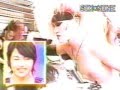 XJapan In やしろ食堂 天才たけしの元気が出るテレビ 