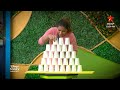 Bigg Boss Telugu 6: Revanth vs Inaya in new challenge