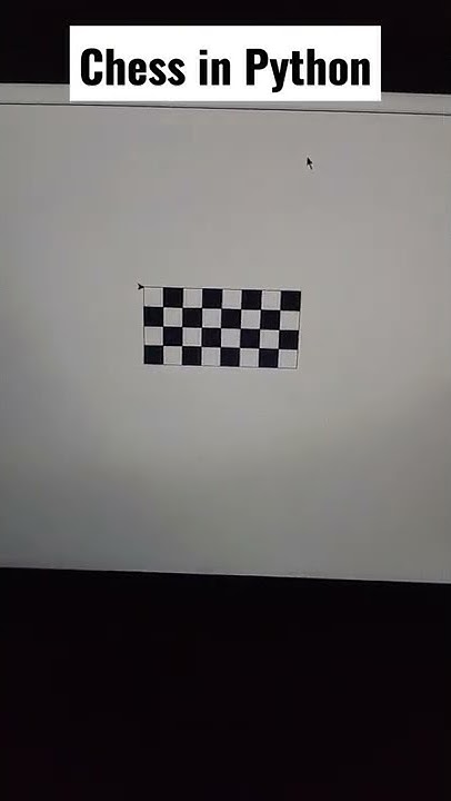 how-to-make-chess-in-python-shorts-tech-turtle-graphics-hacker-heart