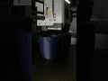 Bambulab X1C - Two Ikea Leg Extenders #bambulab #3dprinted #3dprinting