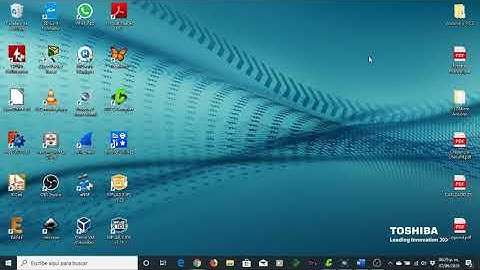 KARQ2_U3_EA Contador de 0 a 99 7 segmentos dobles y 2 LEDs