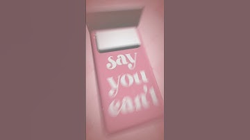 Genyaa🥲 #template #capcut #genyashinazugawa #genya #shinazugawa #demonslayer #demonslayerfandom