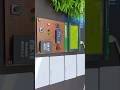 Smart Shopping Cart Using RFID | Automatic Billing System #Shorts #SmartShoppingCart #RFID #Arduino