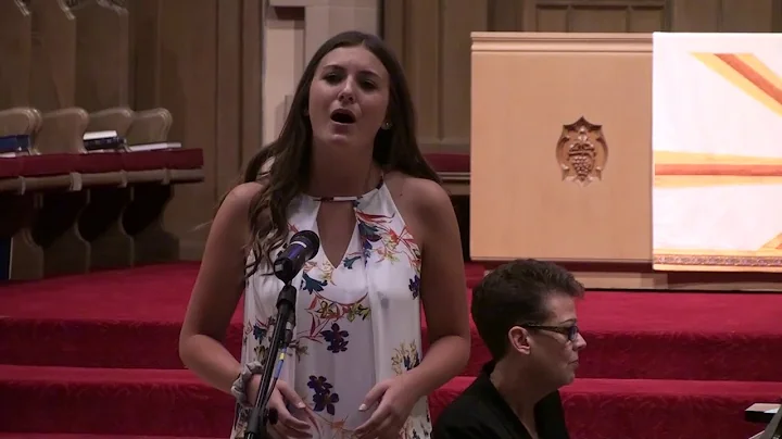 Loren Palmer Recital May 2017 720 resolution