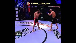 Khamzat Chimaev #Юмор #Топ #Тикток #Shorts #Дагестан #Чечня #Ufc279 #Chimaev