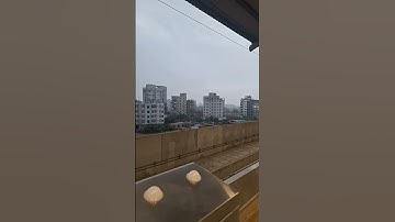 My First vlog, My First vlog 3rd lahar viral tricks, My First vlog 2023