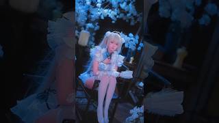 #殷紫萍 #永劫无间