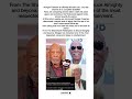 Morgan Freeman Turns 89 – Fans Can't Believe He Looks Almost The Same As 40 Years Ago #morganfreeman