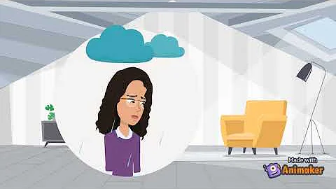 SNUG107: Primary Health Care - Case Study