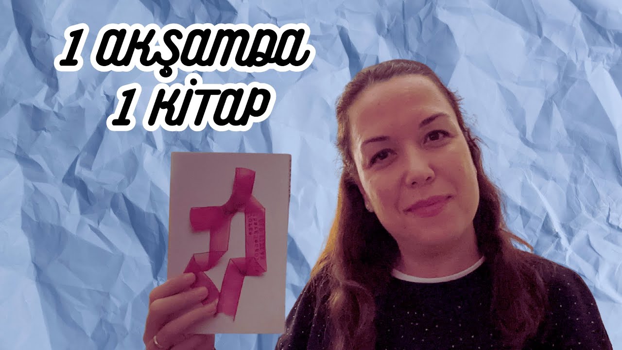 Ölü Kızlar - Jorge Ibargüengoitia | 1 Akşamda 1 Kitap