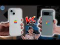 iPhone 15 VS Google Pixel 8✔️❌Elige BIEN, no FALLES .