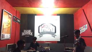 Download Lagu Sampai juara MP3