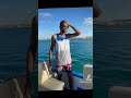 عايش حياتي ببساطه عايش حياتي ببساطه