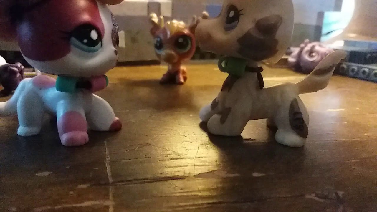 camera iphone 8 plus apk Just monika