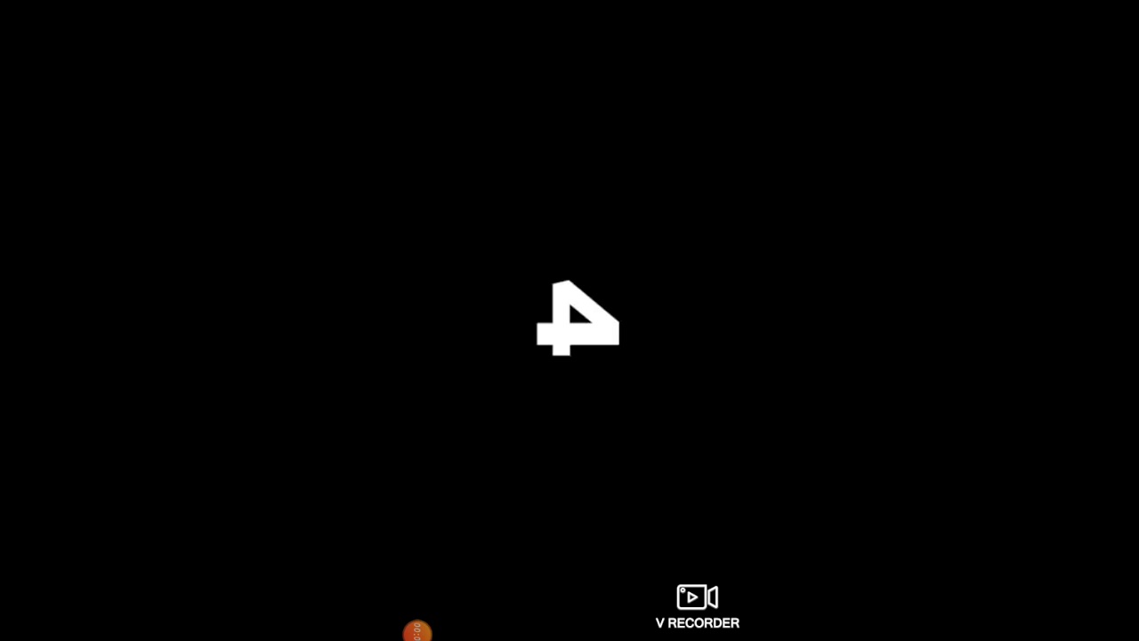 Some Number 15 Memes Wtf Does Chills Mean By Yoir Father Will Die YouTube some-number-15-memes-wtf-does-chills-mean-by-yoir-father-will-die-youtube