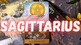 картинка: СТРЕЛЕЦ, ПРОСТИ, КОЗЕРОГ! ТЕБЕ БУДЕТ ТРУДНО ПОВЕРИТЬ, СЛУШАЙ ВНИМАТЕЛЬНО🙏ОКТЯБРЬ