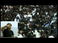 الشيخ مصطفى الموسى نعي الطرماح يا ناقتي 1435 الشيخ مصطفى الموسى نعي الطرماح يا ناقتي 1435