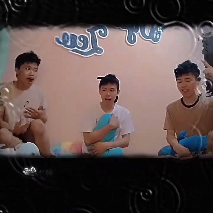 This are Amazing voice ||Song heart attack . #shorts #music #voice