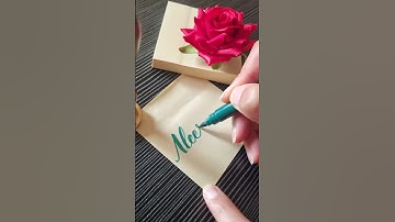 Name request  : Aleeza