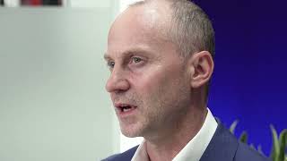 From Drive Testing To Driverless Network Performance Validation Nokia X Infovista