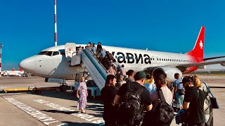 видео: В Ижевск за новой машиной картинка: В Ижевск за новой машиной