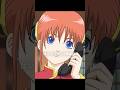 すみません,人違いでした #銀魂 #animate #shorts #アニメ名場面のサムネイル