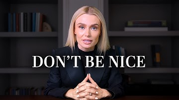 Top 1% Secrets To Make ANYONE Respect You Instantly