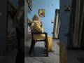 #funnyvideo #comedy #trendingshorts #funny #entertainment #