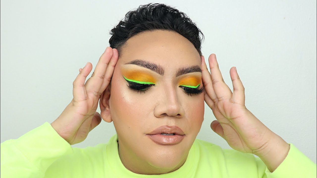 JUNE BEAUTY FAVORITES 2020