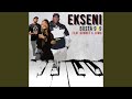 Busta 929 - Ekseni (ft. Boohle & Zuma)