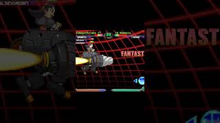 MvC2: Romneto - Tron Drilling Expedition Sponsored by The Dish Network .:7.30.26:.