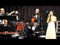 I Wish You Love - Magic Sound Big Band