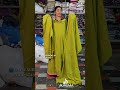 SC4393- CASUAL WEAR MULL COTTON FABRIC THRED WORKED CHURIDHAR SET