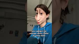 En Son Ne Zaman Yaşadın Şfet