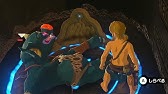 48 イノシシ狩りたい でも 逃げる ゼルダの伝説 ブレスオブザワイルド Youtube 48 イノシシ狩りたい でも 逃げる ゼルダの伝説 ブレスオブザワイルド Youtube