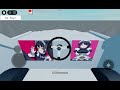 Slasher 5 almost done