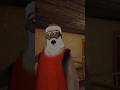 granny game horror #shorts #granny #like