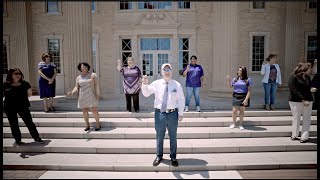 Candid Conversations: A Message From Team TCU