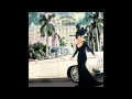 Miniature de la vidéo de la chanson Hotel Nacional (Gustavo Scorpio Club Mix)
