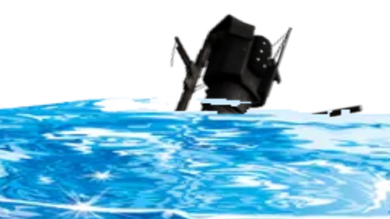 Pressure finale but the music is replaced with War Without Reason