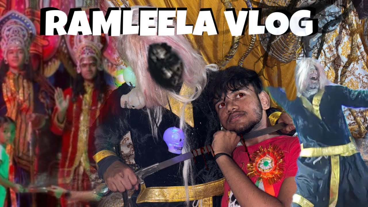 Chachi tadka vadh Ne system hang kiya best chachi tadka vadh 2025 ￼