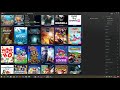 Playnite