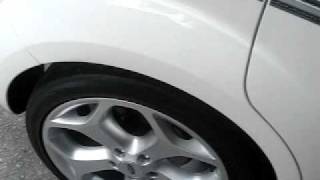 MVI_5502.AVI