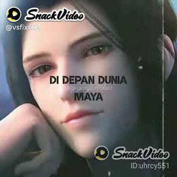 Terlalu banyak bacot