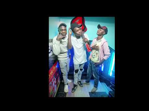 Mwendwa Emmah Nigwedete